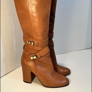 Sam Edelman Fairbanks Tall Boots